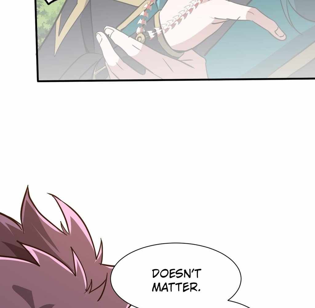 Reborn as a Demonic Cultivator: Starting with a Zombie Planet Chapter 37 14
